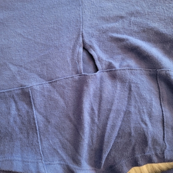 2/$20 NWT PACSUN Crop Top M - Picture 3 of 7